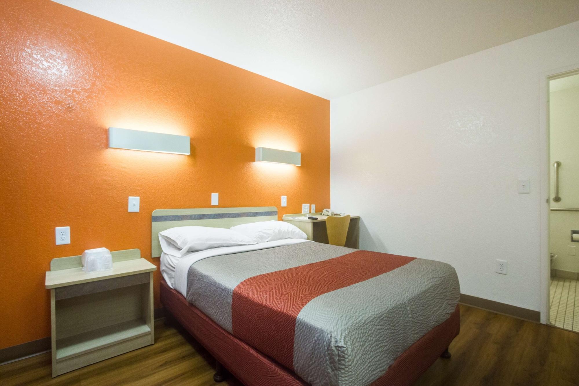 Park Inn By Radisson, เลควูด ภายนอก รูปภาพ