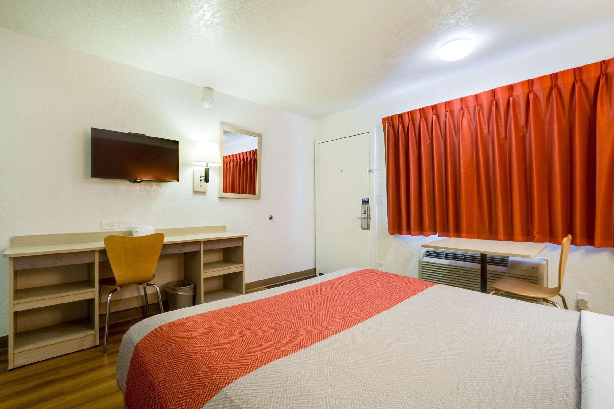 Park Inn By Radisson, เลควูด ภายนอก รูปภาพ