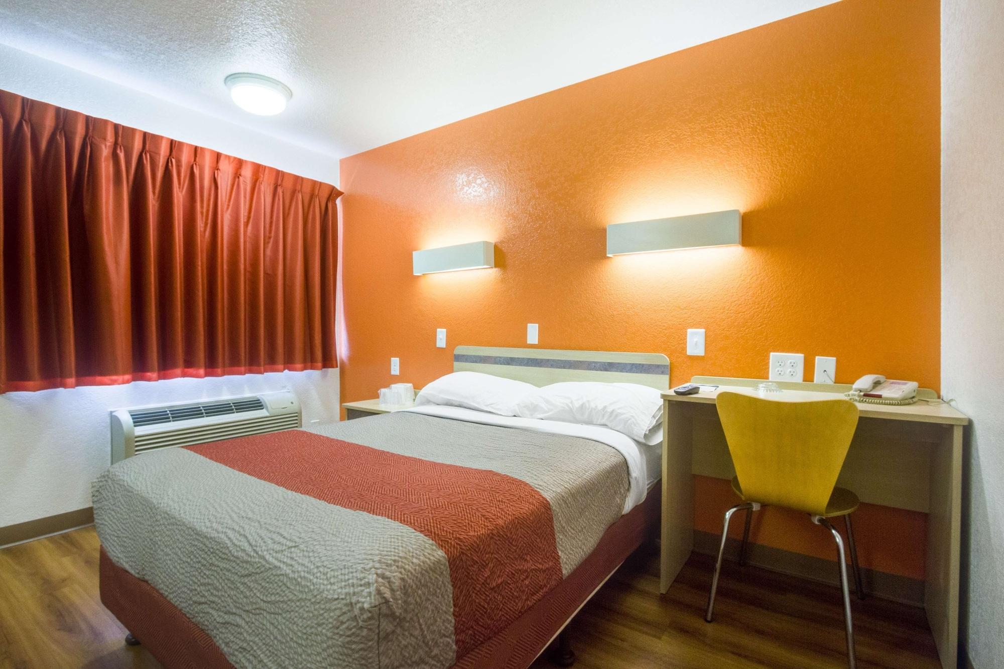 Park Inn By Radisson, เลควูด ภายนอก รูปภาพ