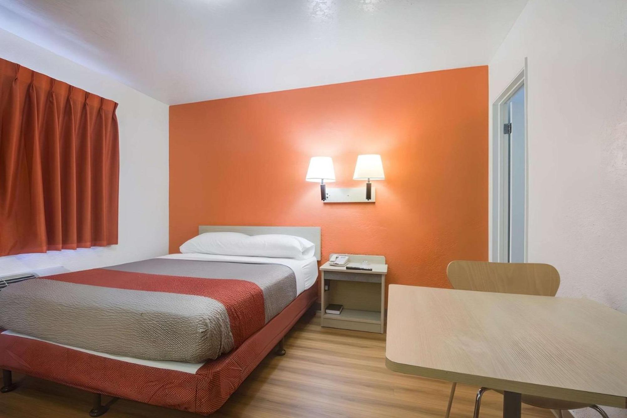 Park Inn By Radisson, เลควูด ภายนอก รูปภาพ