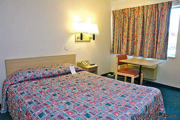 Park Inn By Radisson, เลควูด ภายนอก รูปภาพ