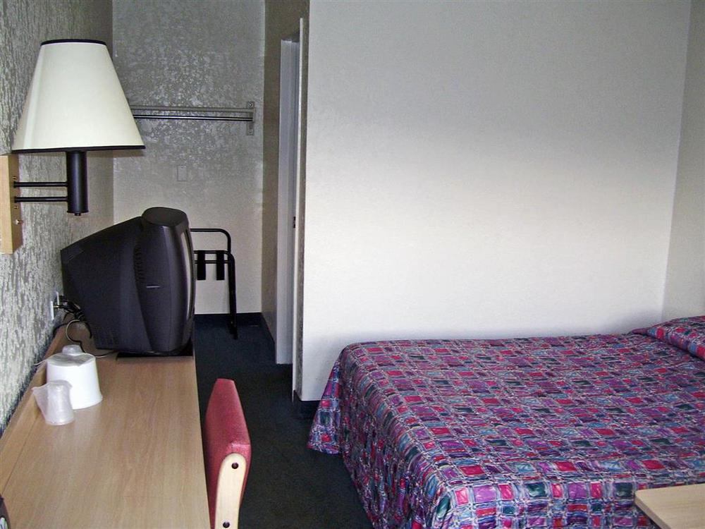 Park Inn By Radisson, เลควูด สิ่งอำนวยความสะดวก รูปภาพ